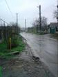 Раняя весна