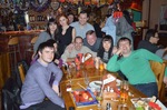 Все вместе )))