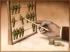 кукловоду нужен доход