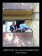все правильно сделал