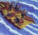 современное общество