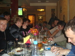 tvA6eCc31qDuFl4lvBiHLgtswWi7UFx2uolPMF6exjDw