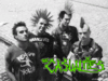 band1_1024