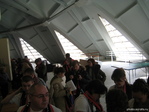 2wGrNP15zOQp84GaEzGzwwWt0Mm8zbM8wtrh8fF0cYg.jpg