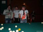 Хакер, Brat xakera играют в бильярд )))