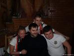 кругом одна папарацци