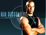 vin_diesel_005