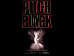 Pitch_Black