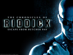 Chronicles_of_Riddick_1024x768