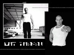 vin_diesel_6-669200