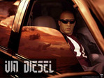 vin_diesel_000