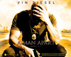 A_Man_Apart%2C_2003%2C_Vin_Diesel