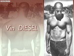 vin_diesel_0066666