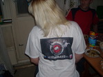 DSCN0425.jpg