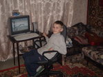 DSCN0438.jpg