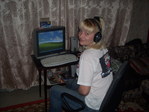 DSCN0440.jpg