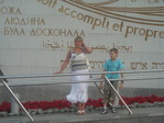 просвещаемся)