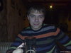 051220081113