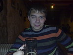 051220081113