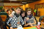 x_11b0ecc2