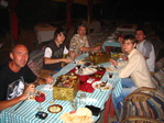 IMG_7202.JPG