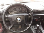 131220081126