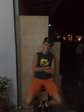 24092008969.jpg