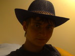 291020081058.jpg