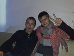 061220081114