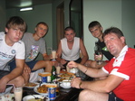 IMG_6951.JPG