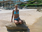 Египет 2008