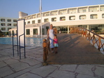 Египет 2008 159
