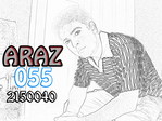 Araz (215)