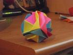 kusudama