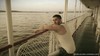 IMAG0620_1