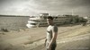 IMAG0074_1