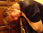 DSC01968