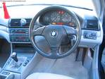 mediaCA3J1CBM