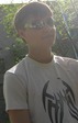 IMG0279A