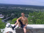 пифко, реально допомогло )