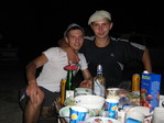 в урзуфе )