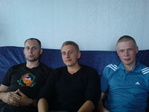 denio....адуванчик....break beat