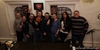 ДР БК, клан Mysty 21.03.2020