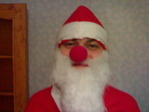31122007554