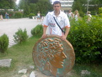 Еврокрон)