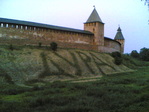 Дура