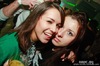y_da6a3919