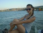 краники)