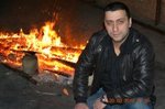 Моя Стихия