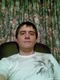 С Новый Годом 2009!!!!!!!!!!!!!!!!